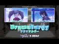 Download Lagu Dramaturgy｜Leo/need｜FULL+LYRICS [ROM/KAN/ENG]｜Project SEKAI