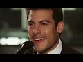 Carlos Rivera - Si Te Vas (En Vivo)