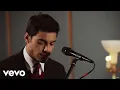 Download Lagu Carlos Rivera - Si Te Vas (En Vivo)
