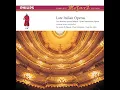Mozart: Le nozze di Figaro, K. 492 / Act 1: Non più andrai