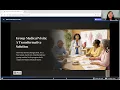 FMIF 2026 - Redesigning Care Through Group Medical Visits Insights from the Own Your Bones Program