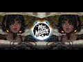 Onur Ormen & Calli Boom - Legacy II (Ft. BigStat) (Magic Free Release)