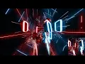 Download Lagu Song name Please