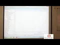 First JSP program in Eclipse IDE