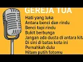Download Lagu Top Lagu nostalgia terbaik | nostagia 90an | nostalgia 80an | musik lawas