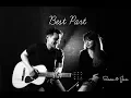 Download Lagu BEST PART (Daniel Caesar ft. H.E.R) - Cover by Sisca Verina \u0026 Jun