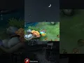Download Lagu Franco Kda - Nana Gajah Memang lucu - Mobile legends