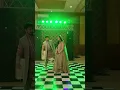Download Lagu me yahan hu ❤️ cutest couple dance performance ❤️in wedding ceremony ❤️ #wedding #dance