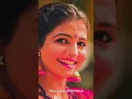 Download Lagu tangedu chettu kinda veera nagammo.. #dj #djremix #instagram #folk #subscribe #support #swagg #viral