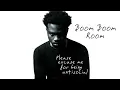 Roddy Ricch - Boom Boom Room [Official Audio]