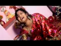 Download Lagu Purulia Song 2022 [ Huluk Buluk Kori Aami ] Superhit { Manbhum Bangla Gaan } Kripasindhu \u0026 Manju