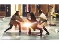 Download Lagu Top 10 Star Wars Lightsaber Battles In Movies and TV