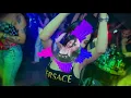 Download Lagu DJ NIC  (用我的龙柱 去撞你的寿桃 从今而后我答应你浪子回头~) THAIK!K2023 !!! REMIX V2
