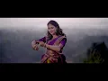 Nagumomu Ganaleni | Najim Arshad | Das K Mohan | Carnatic Classical Music | Best Classical Songs