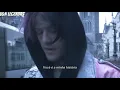Lil Peep & Lil Tracy - Gods (Legendado)