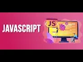 JAVASCRIPT CLASS-11 STRING NUMBER DATE MATH METHODS JAVASCRIPT in TELUGU 2024