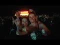 Creed - Are You Ready? (Official Music Video)