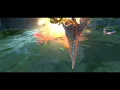 Match-Making-in-Heaven SDN normal - Just Staff and Shield
