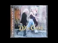 Dixie Chicks   There's Your Trouble