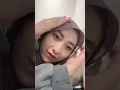 Download Lagu Auzura.qr/ qr.zura live tiktok ketiduran lagi nih....,@qrzura