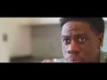 Dj Pras feat. Franglish - Trop Facile