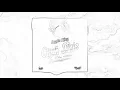 Rygin King - Cyah Style A Styler