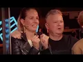 Taylor Swift - Shake It Off (Lara H.) | Blind Auditions | The Voice Kids 2022