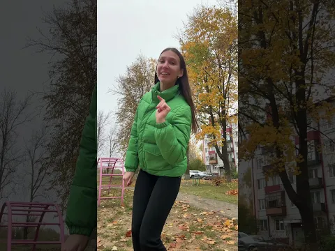 Это Не прилично 😃 #shortsvideo #жиза #trending #юмор