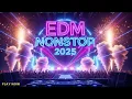 Download Lagu NHẠC REMIX 2025 | NONSTOP VIỆT MIX 2025 BASS CỰC MẠNH | NHẠC TRẺ REMIX HAY NHẤT 2025 #NhacRemix2025