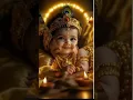 Lagu Cute Krishna Video l Lolee l Laddu Gopal #krishnabhajans #viralshort #lolee #laddugopal
