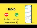 Download Lagu Habib Name Ringtone Download Link ⤵️| Habib Name Ringtone Download Free