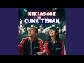Download Lagu Cuma Teman