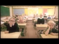 Rocket Club - Four Letter World