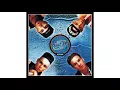 Download Lagu East 17 - Let It All Go