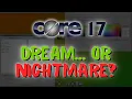 Tiny Core Linux 17 Dream or Nightmare Full Review - 10-Second Boot vs Real Problems