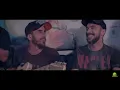 Nós Naldeia - Um Novo Dia (Clipe Oficial)