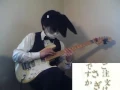 Download Lagu 【ご注文はうさぎですか？】「Daydream café」を弾いてみたょ