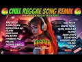 Download Lagu 🔥NEW REGGAE | KAY TAGAL X KUNG WALA KA X DAHIL IKAW X PUHON CHILL NONSTOP REGGAE SONG REMIX/ DJ RRM🔥
