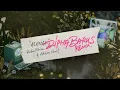 Rizky Febian \u0026 Adrian Khalif - Alamak (Dipha Barus Remix) (Official Lyric Video)