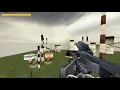 How to add a 3D Skybox into your map using the Hammer Editor