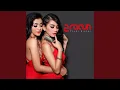 Download Lagu Oplosan