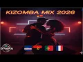Lagu DJ Nana – Kizomba Mix 2026 | Ultimate New Year Selection 🇨🇻🇦🇴🇵🇹🇫🇷