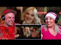 Elle King - America's Sweetheart (Official Video) THE WOLF HUNTERZ REACTIONS