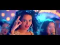 Download Lagu dj india hot 2022