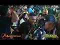 Download Lagu DANGDUT REMIX HUJAN DI MALAM MINGGU  || Lagu Party