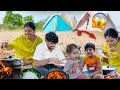 Download Lagu SHE FORGOT an important THINGS FOR COOKED 🧑‍🍳 இவளால நாங்களும் நொந்துட்டோம் 😂| Vinoth Seetha