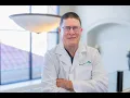 Advancing Minimally Invasive Care in Interventional Radiology with Dr Arthur Fontaine