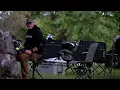 Blackout NVS Series of Compound Bows