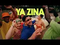 Download Lagu Aezaddy - YA ZINA [OFFICIAL Music Video 2025]