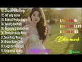 Download Lagu LAGU BIKIN NANGIS 😭 | LAGU SEDIH PATAH HATI 💔 BALLAD SLOW ROCK TERBARU 2025 – Cinta dipeluk senja